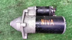 ������� Chevrolet Niva 2008 212133708010 1.7 2123 212133708010 ����