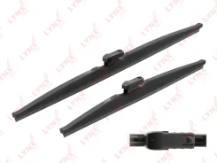 �������� ������ ����� ���������������� 600��(24)/450��(18) ����/��� LYNXauto [LW6045P] LW6045P ����
