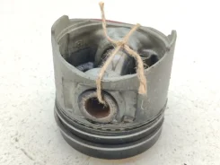 ������� Mitsubishi L200 MD103317 K14T 4D56 MD103317 ����