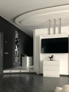 4-���������, ����� ������� 1-� 20. �����, ������� ����, 130,1���.��., 8/20 ���� ����