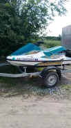 Arctic Cat. 1996 ��� ����