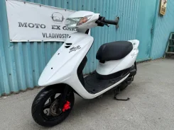 Yamaha Jog ZR. 49����. ��., ��������, ���������, ��� ������� ����