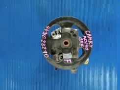�������������� ���� Toyota Camry ACV40/ 2AZ 4431028270 ����