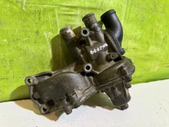 ����� ������� Volkswagen Passat B3 037121010C ����
