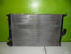 �������� ���������� Renault Nissan 214102917R 214102917R ����