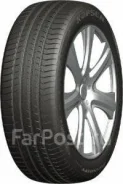 Kapsen Papide K3000. ������, 2026 ���, ����� ����