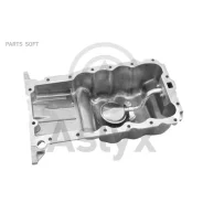 ������ ������� ��������� OPEL 1.2-1.4 Aslyx AS-203278 Aslyx AS203278 AS203278 ����