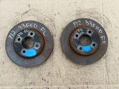 ����� ��������� �������� Nissan (���� �� ����) ����������� �������� 402063U80A ����