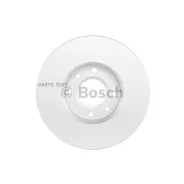 ���� ��������� �������� Bosch 0 986 478 618 Bosch 0986478618 0986478618 ����