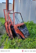 ���� 2101 ����