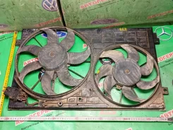 ����������� ���������� ��������� Volkswagen/Audi/Skoda (1K0121207J) 1K0121207J ����