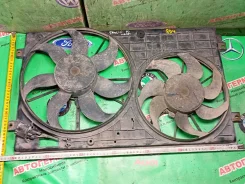 ����������� ���������� ��������� Volkswagen/Audi/Skoda (1K0121207J) 1K0121207J ����