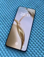 Honor 200. �/�, 256 ��, ���������, 3G, 4G LTE, 5G, Dual-SIM ����