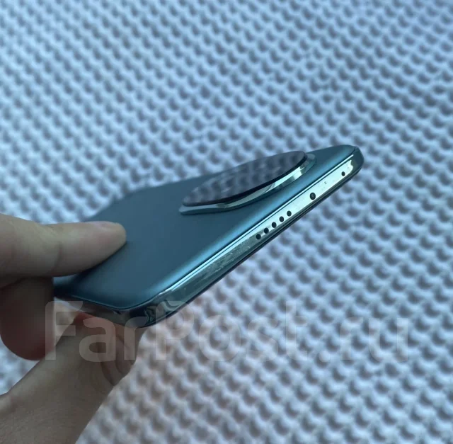 Honor 200. �/�, 256 ��, ���������, 3G, 4G LTE, 5G, Dual-SIM ����