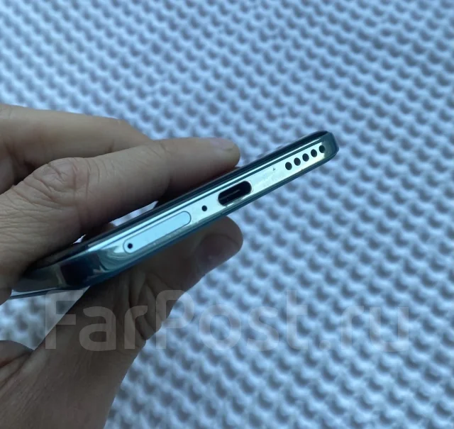 Honor 200. �/�, 256 ��, ���������, 3G, 4G LTE, 5G, Dual-SIM ����