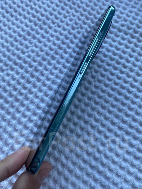 Honor 200. �/�, 256 ��, ���������, 3G, 4G LTE, 5G, Dual-SIM ����
