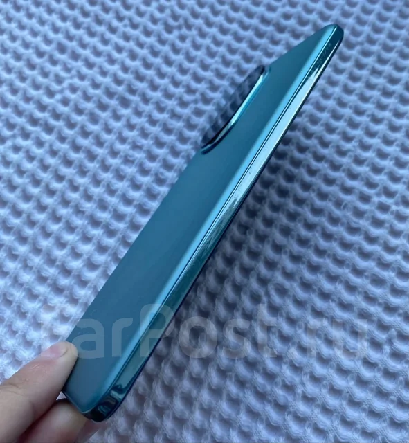 Honor 200. �/�, 256 ��, ���������, 3G, 4G LTE, 5G, Dual-SIM ����