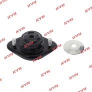 �������� ��������������� ����� ��� ����/��� KYB [SM9000] SM9000 ����