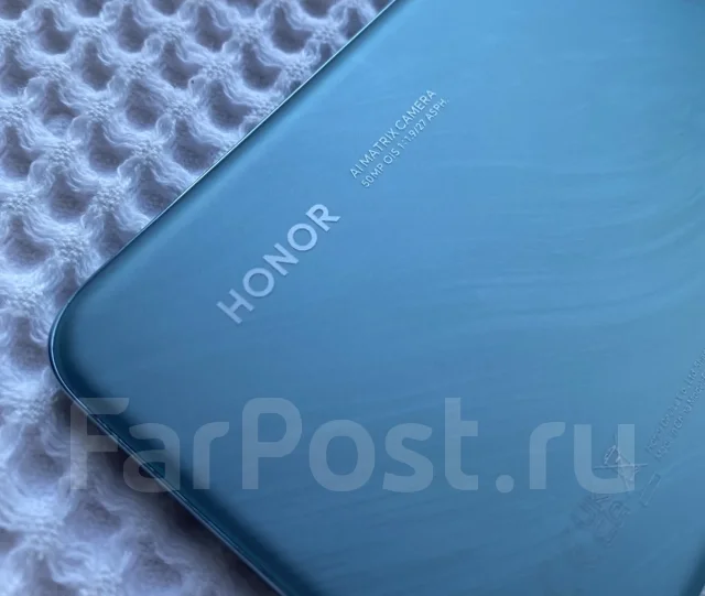 Honor 200. �/�, 256 ��, ���������, 3G, 4G LTE, 5G, Dual-SIM ����
