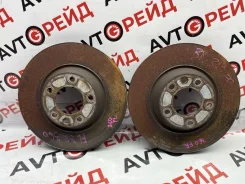 ���� ��������� Volkswagen Touareg 08.10.2008 7L8615301 7LA BAR, �������� 7L8615301 ����