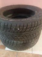Aeolus ADL67. ������, ��� �����, �/�, ����� 5 % ����