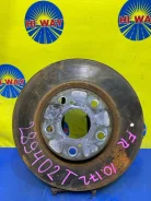 ���� ��������� Toyota Windom 2004 4351248011 MCV30 1MZ-FE, �������� [289402] 4351248011 ����