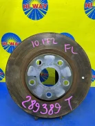 ���� ��������� Toyota Windom 2004 4351248011 MCV30 1MZ-FE, �������� [289389] 4351248011 ����