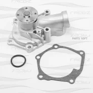 ����� ������� FREE-Z KP0283 FREE-Z KP0283 KP0283 ����