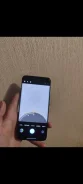 Honor Magic6 Pro. �/�, 512 ��, ������ ����