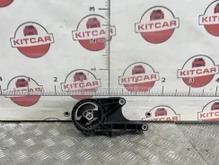 ����� ��� Opel Astra J GTC 2014 13248600 P10 A16SHT 13248600 ����