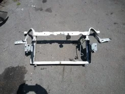 ������ ��������� �� Toyota Funcargo NCP25 � ���. ����������� 5321052180 ����