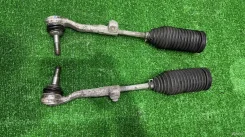 ������� ���� � ������������ BMW G01 G02 �������� 32106871884 ����