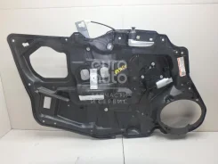 ��������������� ������. �������� ����� Mazda Mazda 6 GG GJ6A-59-590F GJ6A59590F ����
