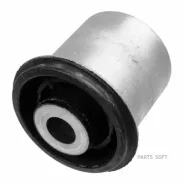 ����������� ������ MB M(W164) ���. ����. Lemforder 35930 01 Lemforder 3593001 3593001 ����