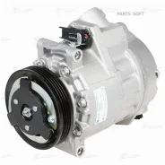 ���������� ������������ Luzar LCAC2671 Luzar LCAC2671 LCAC2671 ����