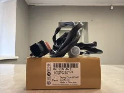 ������ ����������� VAG 07L906262F (�����) 07L906262F ����