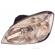 ���� �������� ����� ����� DEPO 2231123LLDE DEPO 2231123LLDE 2231123LLDE ����