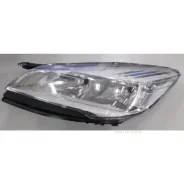 ���� �������� ����� DEPO 43111C1Lmldem 43111C1LMLDEM ����