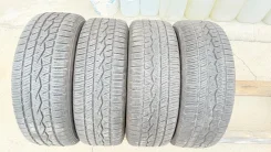 Toyo Celsius. �����������, 2022 ���, �/�, ����� 10 % ����