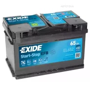 Exide
