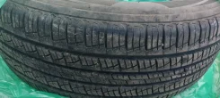 Wanli Flash AS028. ������, 2023 ���, �/�, ����� 5 % ����