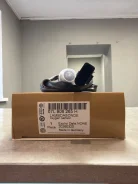 ������ ����������� VAG 07L906265H (�����) 07L906265H ����