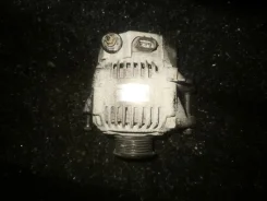 ��������� 2706022160 ����