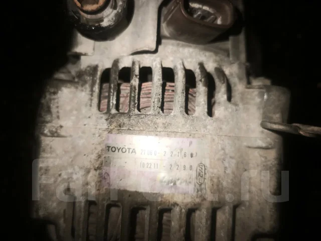 ��������� 2706022160 ����