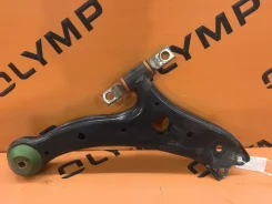 ����� Toyota Camry 4806933050 ACV30 2AZ-FE, �������� ����� 4806933050 ����