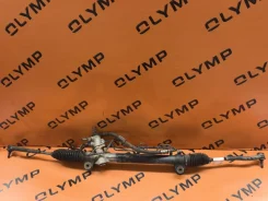 ������� ����� Toyota Camry 4425033380 ACV30 2AZ-FE 4425033380 ����