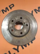 ��������� ���� Toyota Camry 4243133100 ACV30 2AZ-FE, �������� 4243133100 ����