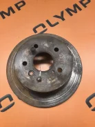��������� ���� Toyota Camry 4243133100 ACV30 2AZ-FE, ������ 4243133100 ����