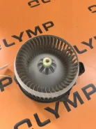 ����� ����� Toyota Camry 8710348080 GSV40 2GR-FE 8710348080 ����