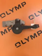 ������� ��� Toyota Camry 2009 1236331010 GSV40 2GR-FE, ������ 1236331010 ����